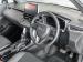 Toyota Corolla Cross 1.8 XS - Thumbnail 8