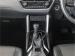 Toyota Corolla Cross 1.8 XS - Thumbnail 9