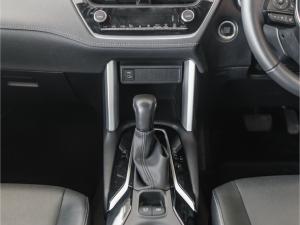 Toyota Corolla Cross 1.8 XS - Image 9