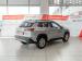 Toyota Corolla Cross 1.8 XS - Thumbnail 2