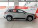 Toyota Corolla Cross 1.8 XS - Thumbnail 3