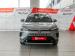 Toyota Corolla Cross 1.8 XS - Thumbnail 4