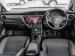 Toyota Corolla Quest 1.8 Prestige - Thumbnail 6