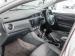 Toyota Corolla Quest 1.8 Prestige - Thumbnail 7