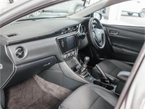 Toyota Corolla Quest 1.8 Prestige - Image 7