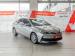 Toyota Corolla Quest 1.8 Prestige - Thumbnail 1