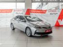 Thumbnail Toyota Corolla Quest 1.8 Prestige