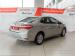 Toyota Corolla Quest 1.8 Prestige - Thumbnail 2