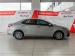 Toyota Corolla Quest 1.8 Prestige - Thumbnail 3