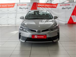 Toyota Corolla Quest 1.8 Prestige - Image 4
