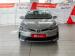 Toyota Corolla Quest 1.8 Prestige - Thumbnail 4