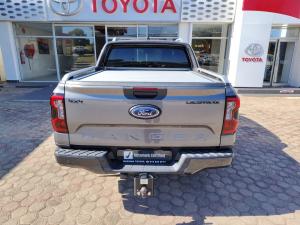 Ford Ranger 2.0 BiTurbo double cab Wildtrak 4x4 - Image 5