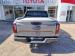 Ford Ranger 2.0 BiTurbo double cab Wildtrak 4x4 - Thumbnail 5