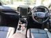 Ford Ranger 2.0 BiTurbo double cab Wildtrak 4x4 - Thumbnail 6