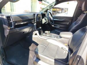 Ford Ranger 2.0 BiTurbo double cab Wildtrak 4x4 - Image 7