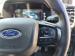 Ford Ranger 2.0 BiTurbo double cab Wildtrak 4x4 - Thumbnail 10