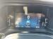Ford Ranger 2.0 BiTurbo double cab Wildtrak 4x4 - Thumbnail 11