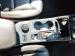 Ford Ranger 2.0 BiTurbo double cab Wildtrak 4x4 - Thumbnail 12