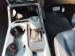 Ford Ranger 2.0 BiTurbo double cab Wildtrak 4x4 - Thumbnail 13