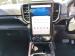 Ford Ranger 2.0 BiTurbo double cab Wildtrak 4x4 - Thumbnail 14