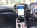 Ford Ranger 2.0 BiTurbo double cab Wildtrak 4x4 - Thumbnail 15