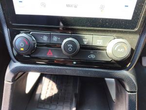 Ford Ranger 2.0 BiTurbo double cab Wildtrak 4x4 - Image 16