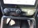 Ford Ranger 2.0 BiTurbo double cab Wildtrak 4x4 - Thumbnail 16