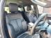 Ford Ranger 2.0 BiTurbo double cab Wildtrak 4x4 - Thumbnail 17
