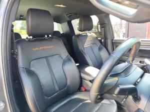 Ford Ranger 2.0 BiTurbo double cab Wildtrak 4x4 - Image 17