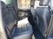 Ford Ranger 2.0 BiTurbo double cab Wildtrak 4x4 - Thumbnail 18