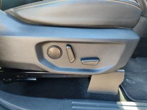 Ford Ranger 2.0 BiTurbo double cab Wildtrak 4x4 - Image 19