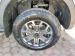 Ford Ranger 2.0 BiTurbo double cab Wildtrak 4x4 - Thumbnail 20