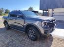 Thumbnail Ford Ranger 2.0 BiTurbo double cab Wildtrak 4x4