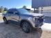 Ford Ranger 2.0 BiTurbo double cab Wildtrak 4x4 - Thumbnail 1