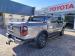 Ford Ranger 2.0 BiTurbo double cab Wildtrak 4x4 - Thumbnail 2