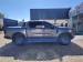Ford Ranger 2.0 BiTurbo double cab Wildtrak 4x4 - Thumbnail 3
