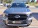 Ford Ranger 2.0 BiTurbo double cab Wildtrak 4x4 - Thumbnail 4