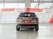 Toyota Corolla Cross 1.8 Xi - Thumbnail 5