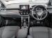 Toyota Corolla Cross 1.8 Xi - Thumbnail 6