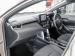 Toyota Corolla Cross 1.8 Xi - Thumbnail 7