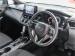 Toyota Corolla Cross 1.8 Xi - Thumbnail 8