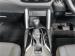 Toyota Corolla Cross 1.8 Xi - Thumbnail 9