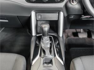 Toyota Corolla Cross 1.8 Xi - Image 9