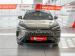 Toyota Corolla Cross 1.8 Xi - Thumbnail 4