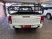 Toyota Hilux 2.4GD single cab S (aircon) - Thumbnail 5