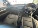 Toyota Hilux 2.4GD single cab S (aircon) - Thumbnail 6