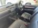 Toyota Hilux 2.4GD single cab S (aircon) - Thumbnail 7