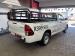 Toyota Hilux 2.4GD single cab S (aircon) - Thumbnail 2