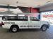 Toyota Hilux 2.4GD single cab S (aircon) - Thumbnail 3