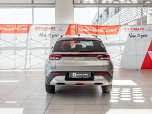 Kia Sonet 1.5 EX auto - Image 5